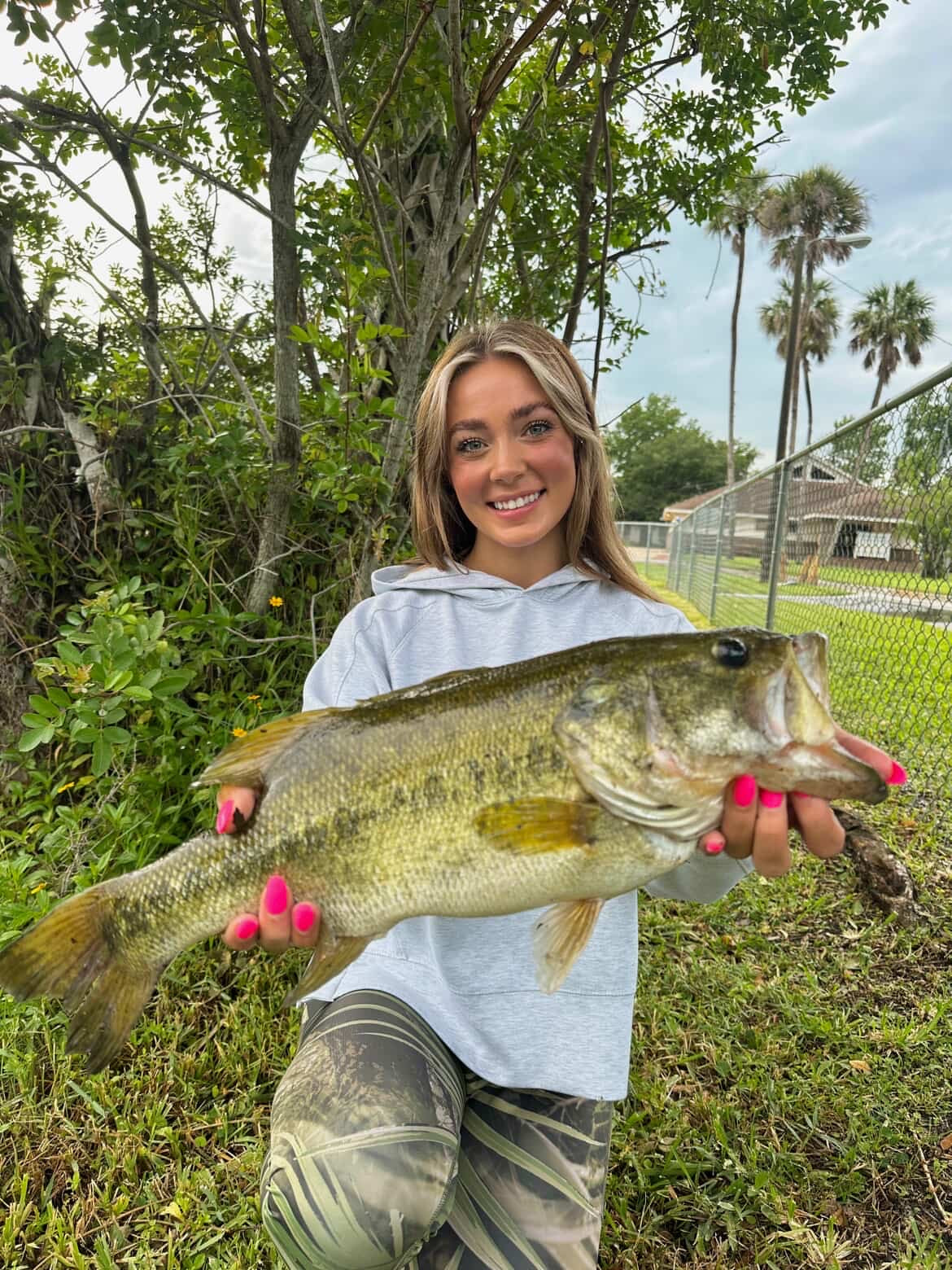 paige-miller-thefishinpaige