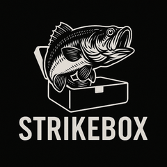 STRIKEBOX