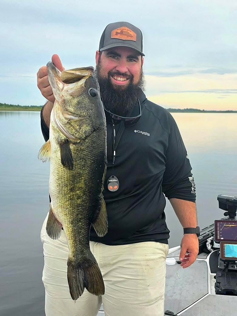 cody-walling-codywallingfishing