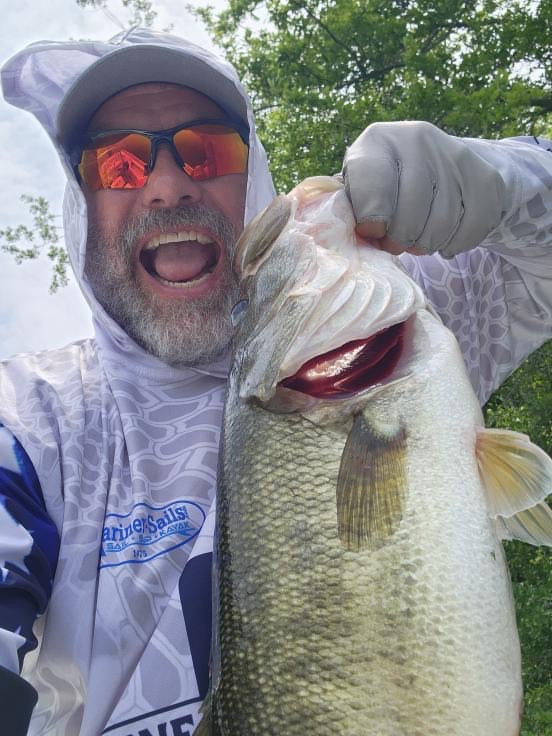 matt-butler-downthelinefishing